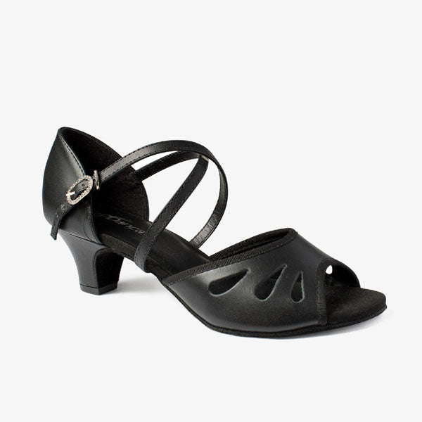 So Danca BL182 Radison 1.5" Ballroom Shoe